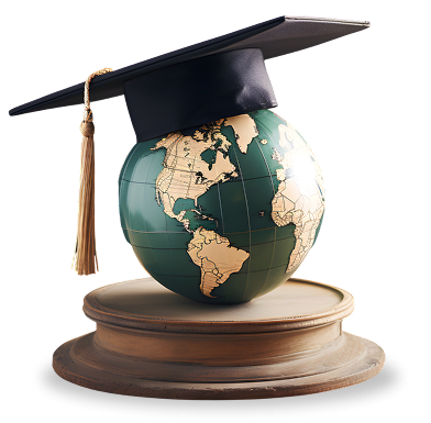 Educational success