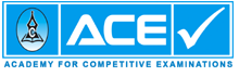 ACE Institutions | Coaching centre kerala