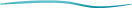 underline