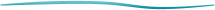 underline