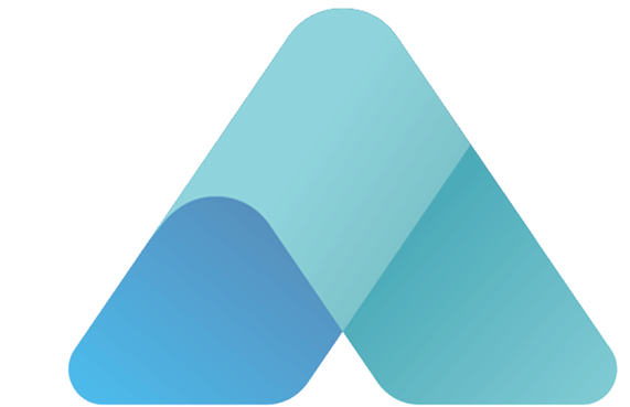 background_logo