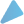 shapes